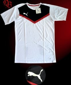 Camiseta Puma