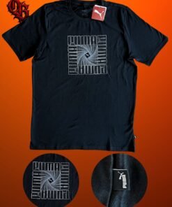 Camiseta Puma