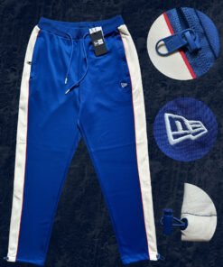 Calça Tracksuit New Era