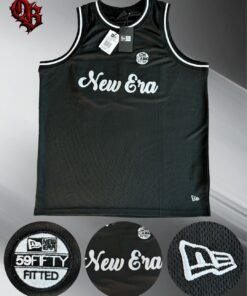 Regata New Era