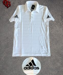 Camiseta Polo Adidas